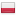 gdpm.pl hosted country